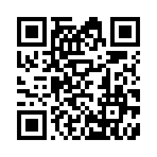 QR Code for 12VXMua5T2TdcZRU83evXKk9P2PQ15SN3v