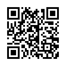 QR Code for 12VXNcRYUUFmLojWW3kr26t6h8xp4bNJwP
