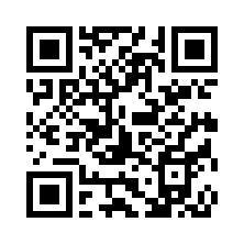 QR Code for 12VXNfKCPoarMeiQpXTyMtXSAWHsEyRvjL