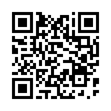 QR Code for 12VXP2DDxPU5Si2hh7ZD1KkgFEefqabToL