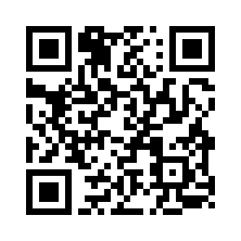 QR Code for 12VXRuASLykP3jDJH6b7BTTvhb9WEtMTJD