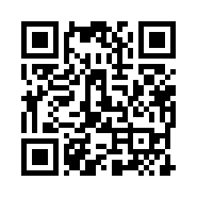 QR Code for 12VXS6MViFpdKiFJFpYZQ2hCDFhbweQ1kj