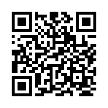 QR Code for 12VXWDnXT42LLowVDz3umWXfKDKHABdFMC