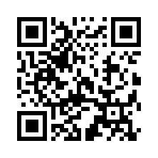 QR Code for 12VXYfLTYNFQpE6RUgH25hAjf5LZX1YR2M