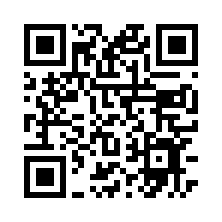 QR Code for 12VXZKbRTNBVbxjtVCT8o7rKAnPi29Ekeu