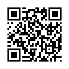 QR Code for 12VXZzoTiHRDa6742263ubGqqm4LM4JdZS