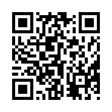 QR Code for 12VXa8hkdgZwZTbmskTziurpWNB3wtKFk6