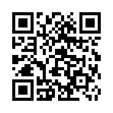 QR Code for 12VXac5AtvMYiJoeC8WJuq64ogQc4X69Dp