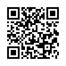 QR Code for 12VXcoAabff2pjwchqDZm25drNnLEM4vKy