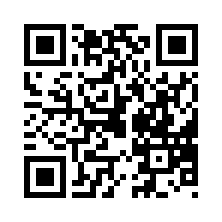 QR Code for 12VXe8HYxDNEjypetugSTPakqG74w9YXbc