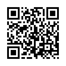 QR Code for 12VXeSkAXphuTgFUQtuT43AqB5L58n72tg