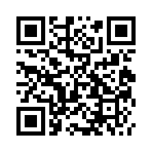 QR Code for 12VXfWpLERYKHa1vj94G2m9cxDERTcJoCW