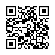 QR Code for 12VXgWTGHeqXQ7j3phjypAd5YMXDRixkpD