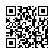 QR Code for 12VXhcppNr3PNCtRfFU2siiLS4sBp6PJUX