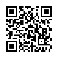 QR Code for 12VXhpd8kQojv992bHkihapHYDinPvxvUv