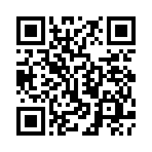 QR Code for 12VXoAw81VVGJLPfz6h1GTBdJnc7LCgHAx