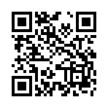 QR Code for 12VXoy95dm7tcUTPXGFMb2FQqmGRBT7B5Y