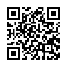 QR Code for 12VXpADbWZdWa3U69aDaGQMQXjs9RtQF35