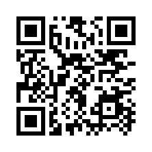 QR Code for 12VXpcGfjdcGhgRMnTeFXRqCY8uPZhfTvq
