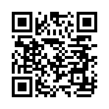 QR Code for 12VXquAs6T5FncbsQLfFJi3qwfsmNJiAtg