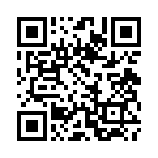 QR Code for 12VXvHDx5tvVCUYDDWgovXvhXYD41YYQVG