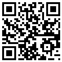 QR Code for 12VXwH4qN2FUS1YTJCD3hjJLDkT37AqsAw