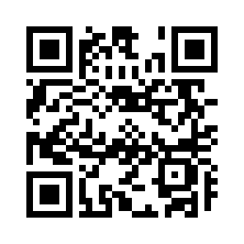 QR Code for 12VXyweESikAFSX8BCiv9aUQb5r5t89ef5