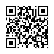 QR Code for 12VXzpU4dcePx5kmPy8z728L8GDQnyYi4K