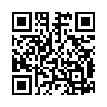 QR Code for 12VY2ypfdFfYYVVNqFyY6vZFSWDjdMzKaM