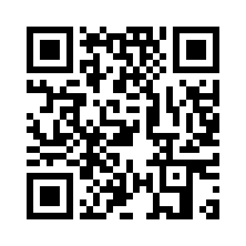 QR Code for 12VY3A6Jgfask2H2isEBf5ZHEtfLGLcYcm