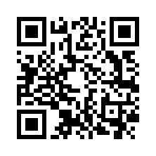 QR Code for 12VY3HneAFqAw9rgGqp4SJZ7qa3fvyKGgu
