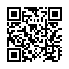 QR Code for 12VY5c8A1sT8FE4ic5GWT6LPXdCHwJb2sX