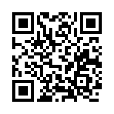 QR Code for 12VYB3cEnf4RmjLZeyjVqGLZy3brJ68XJD