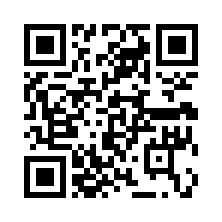 QR Code for 12VYBabLB1WMRF5eFLCmP9nW68y6gaeYT6