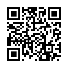 QR Code for 12VYHT7YErvmwMm7c2Xe6a6bzY33yLBWuz