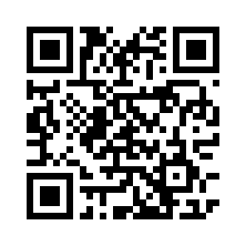 QR Code for 12VYHUngQx97dSoRFS73fcF4w7wwpM5XZW