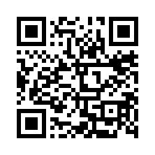 QR Code for 12VYKXvHGNCVTAhZppeiYnDMW5WNX59RqB