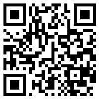 QR Code for 12VYNLJra91euhkTdcy7YSmQu8RGtfCeRs