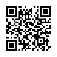 QR Code for 12VYP7UyAzWCkABnDXzAVmZKNf1qr6ZqfA