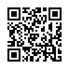 QR Code for 12VYPVPfdxdbfmNZ2vTQ1py1LrciTFZP9A