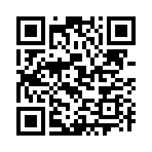 QR Code for 12VYPdddJbsandhhMQEx3LBsxBm6Resx1R