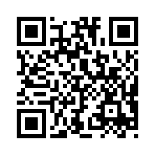 QR Code for 12VYQdSMerTAXaSWByHoqdLdBiUgHA9wiF