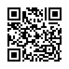 QR Code for 12VYSMaiNo7SeLss3Z5ZjUTitteC38cLmC