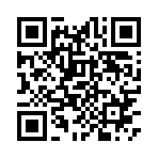 QR Code for 12VYSNr3GDA4T2ENMNF2P5jyWZixR2mR2k