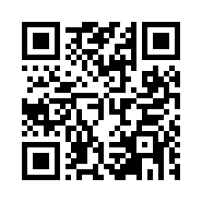QR Code for 12VYY49BfykP1gThgLGaGKb4RsSp5BmDFL