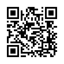 QR Code for 12VYbkypzuA5TeQfwFsnDdWJi31dNXjDM2
