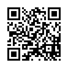 QR Code for 12VYcDFMJ1j189Hjhui7aPZ8EADpZXFESh
