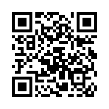 QR Code for 12VYcEABPpKFhnGFNvFV6JQTTkK878ectu