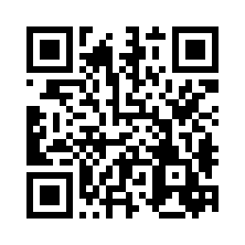 QR Code for 12VYdi3FxYKFuk3z8xYPDzYvsLs5yc8dAz