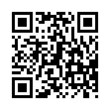 QR Code for 12VYeXiofTvxZ4vWN3dkMkPtHVR1wUiL6f
